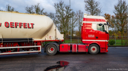 20251129-Nillezen-00202